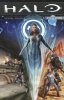 HALO ESCALATION VOL 04 TP [9781616558819]